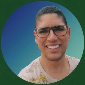 Meet your Posher, Guilherme